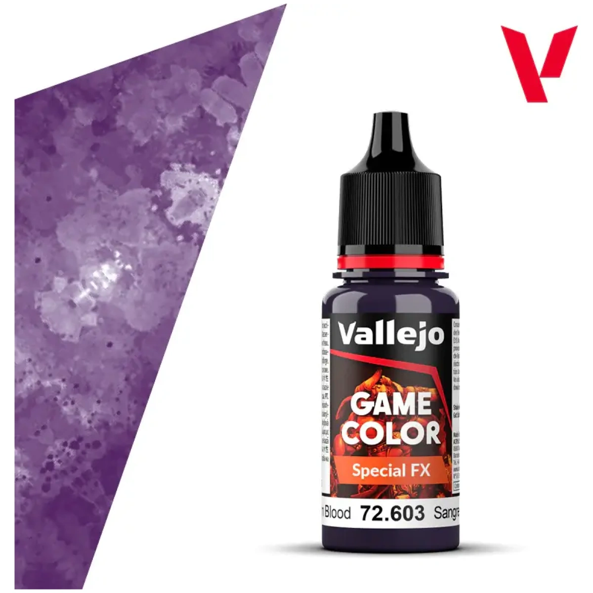 004-vallejo-game-color-specialfx-72603-NewIC