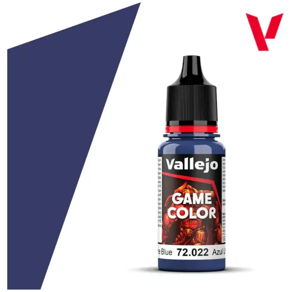  vallejo game color  NewIC x crop center x