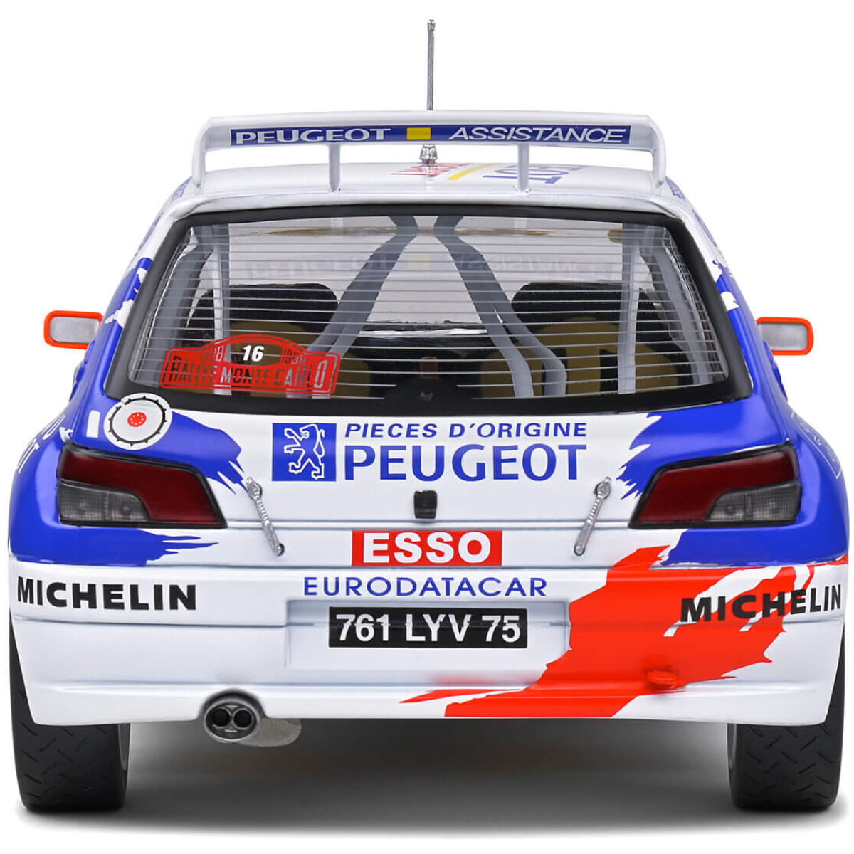 1-18-peugeot-306-maxi-night-version-white-rally-de-montecarlo-1992-03