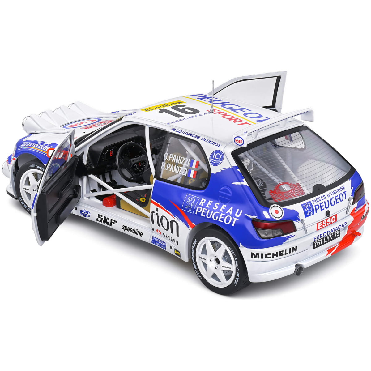 1-18-peugeot-306-maxi-night-version-white-rally-de-montecarlo-1992-07