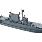 U.S. Navy Aircraft Carrier CV-3 Saratoga 1944-1945 tamiya 1/700 - Image 3