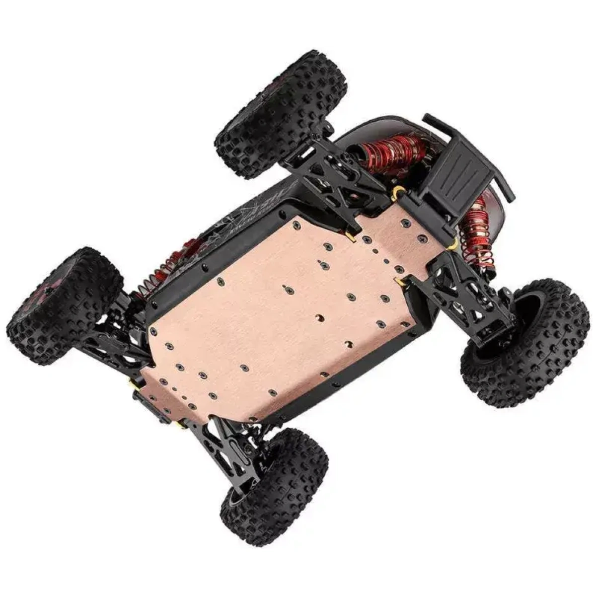 112-brushless-24hgz-4wd-rc-baja-buggy-rtr (6)