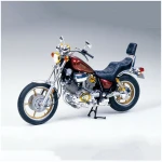 Yamaha Virago XV1000 tamiya 1:12 - Image 2