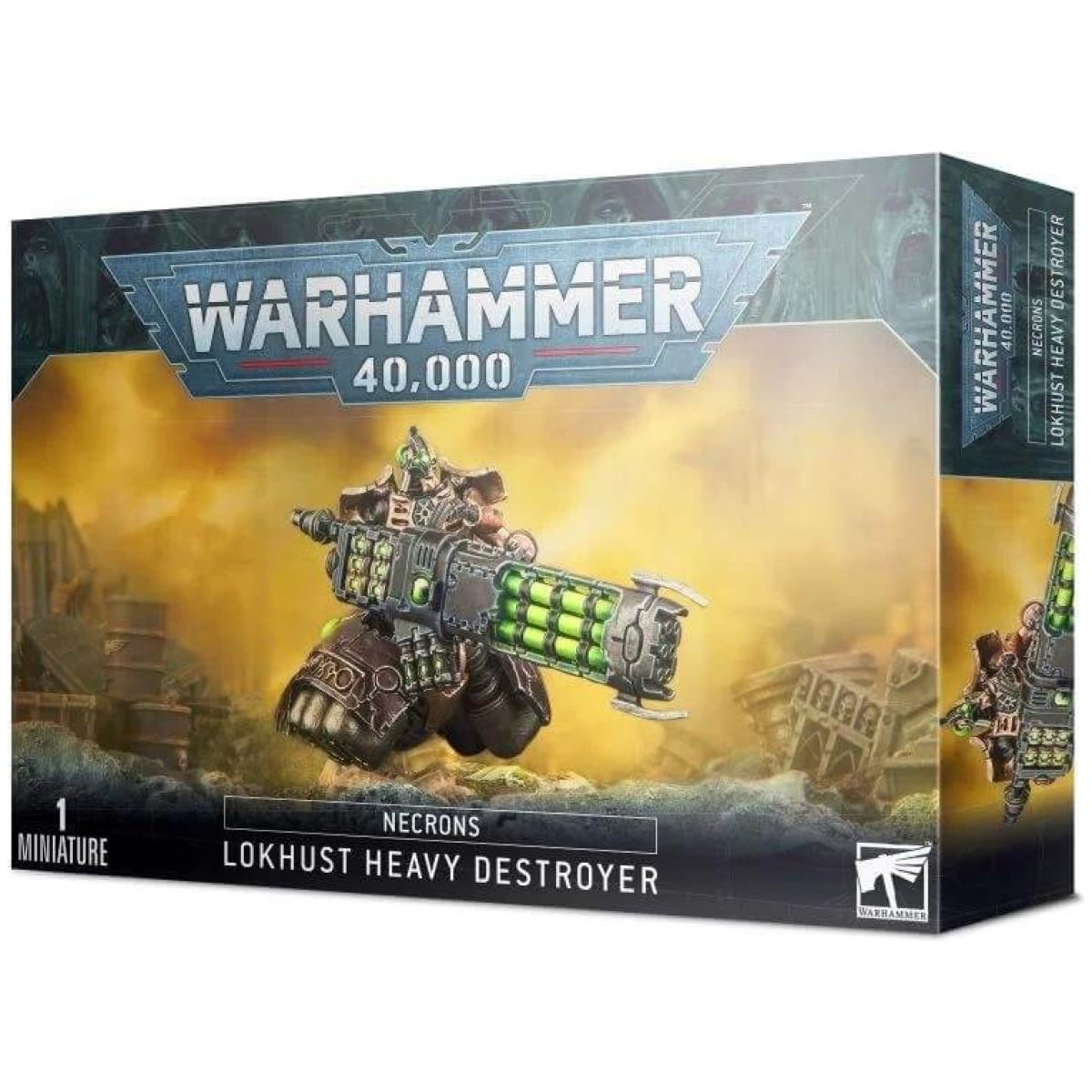 160338-0-0000-warhammer-40000-necrons-lokhust-heavy-destroyer