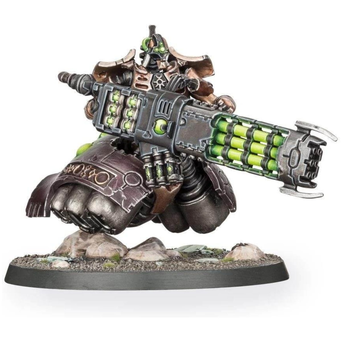 160338-1-0000-warhammer-40000-necrons-lokhust-heavy-destroyer