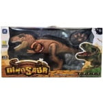 RC DINOSAUR – LIGHTS AND SOUNDS