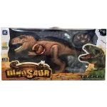 RC DINOSAUR – LIGHTS AND SOUNDS