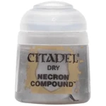 Citadel Dry - Necron Compound 12ml