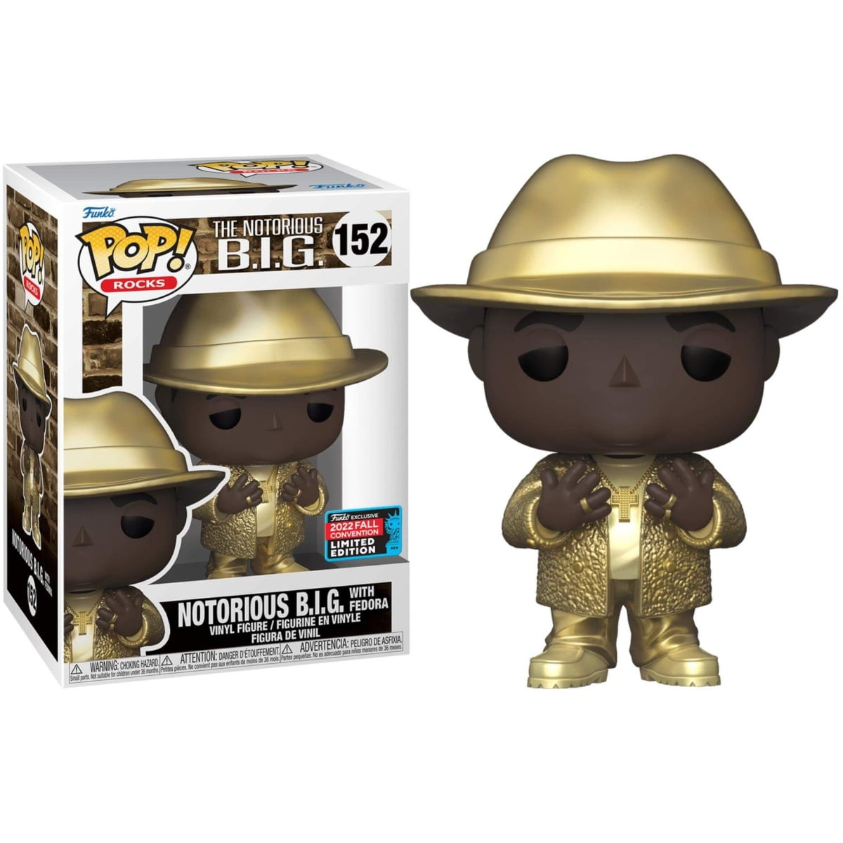 210555-0-0000-figoura-funko-pop-rocks-notorious-big-with-fedora-152-nycc-2022-exclusive