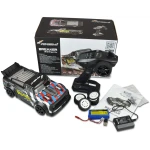Drift Sports Car Breaker 1:16 2,4GHz RT R21087 - Image 2