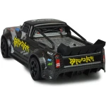 Drift Sports Car Breaker 1:16 2,4GHz RT R21087 - Image 3