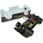 Drift Sports Car Breaker 1:16 2,4GHz RT R21087 - Image 4
