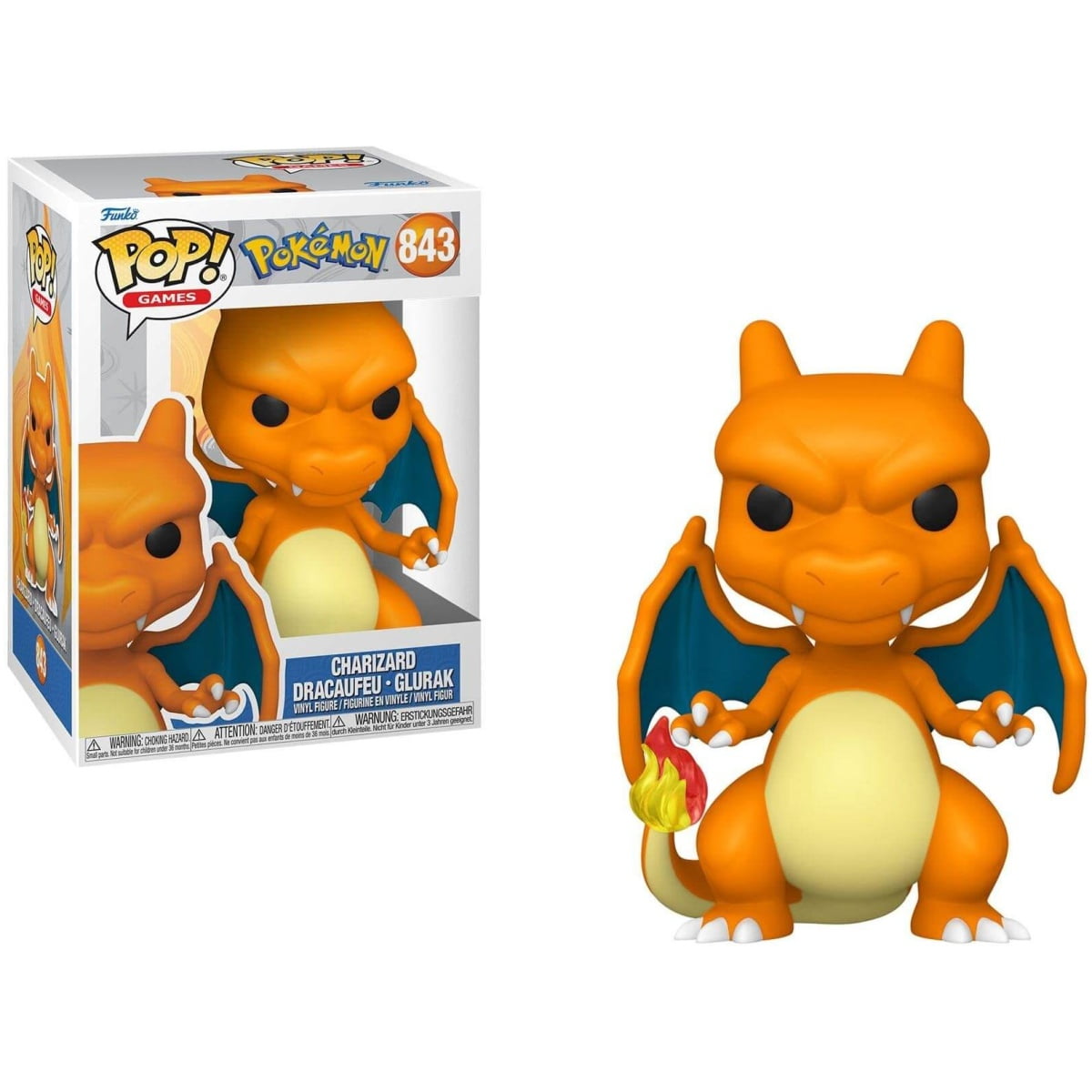 241810-0-0000-figoura-funko-pop-pokemon-charizard-843