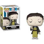 Funko POP Demon Slayer Kimetsu no Yaiba - Yahaba #1410