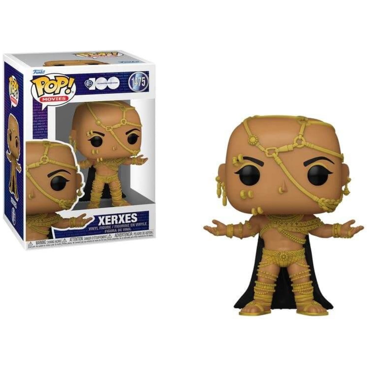 247598-0-0000-figoura-funko-pop-300-xerxes-1475