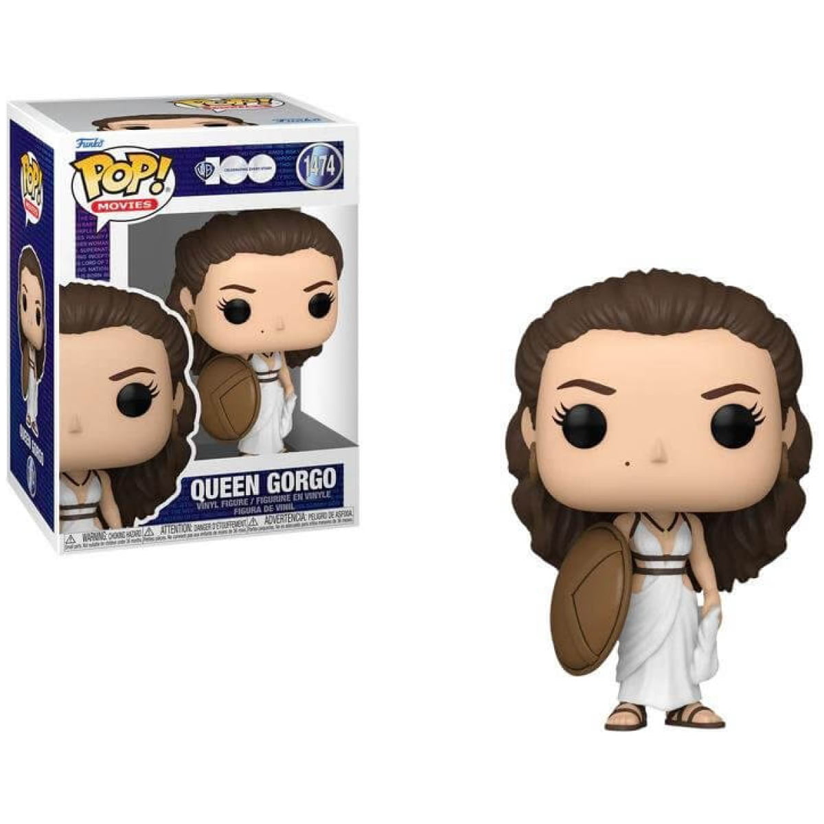 247602-0-0000-figoura-funko-pop-300-queen-gorgo-1474