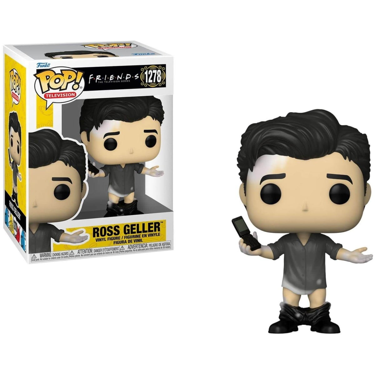 247946-0-0000-figoura-funko-pop-ta-filarakia-ross-geller-1278