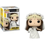 Funko POP Friends - Rachel Green #1280