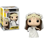 Funko POP Friends - Rachel Green #1280