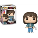 Funko POP Stranger Things - Jonathan (with Golf Club) #1459