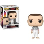 Funko POP Stranger Things - Finale Eleven #1457
