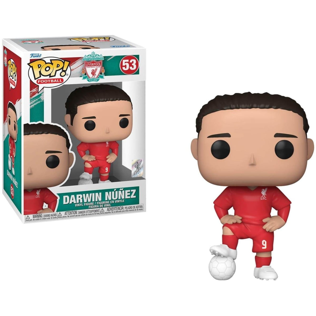 252238-0-0000-figoura-funko-pop-epl-liverpool-darwin-nunez-53