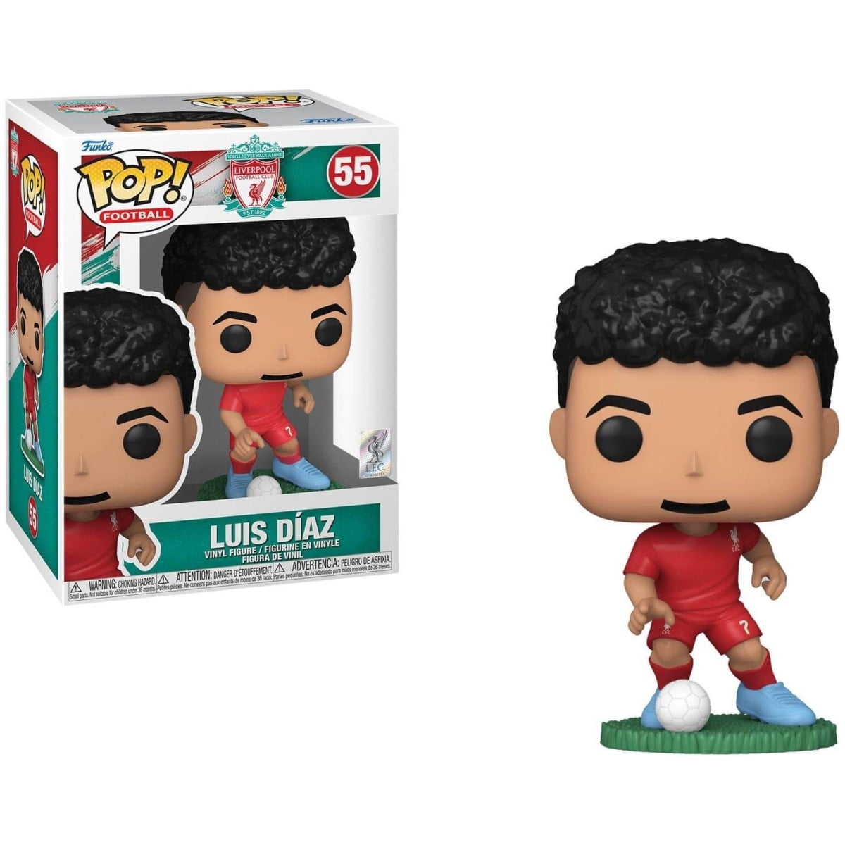 252242-0-0000-figoura-funko-pop-epl-liverpool-luis-diaz-55