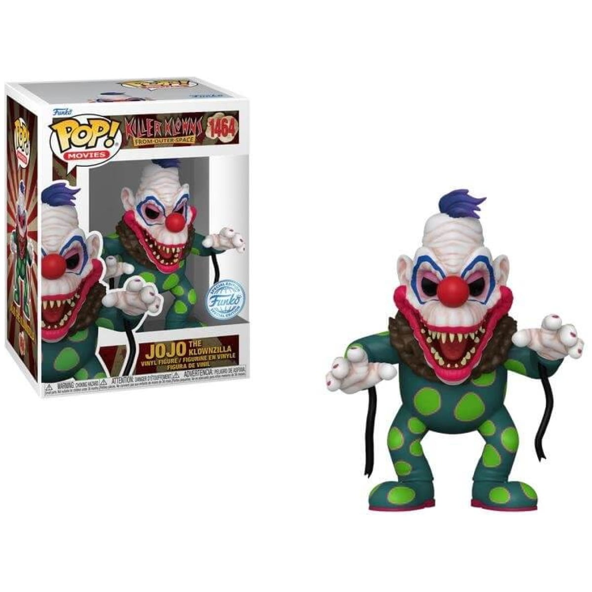 255398-0-0000-figoura-funko-pop-killer-klowns-from-outer-space-jojo-the-klownzilla-1464-exclusive