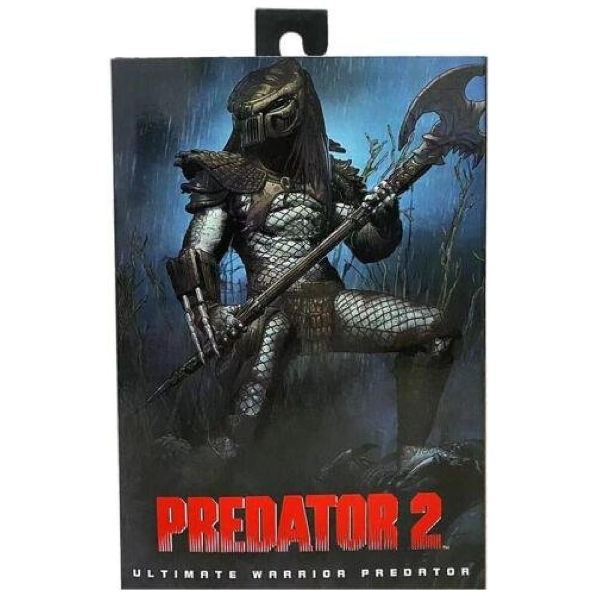 316779-0-0000-predator-2-warrior-predator-30th-anniversary-ultimate-figoura-drasis-20cm