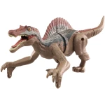 SPINOSAURUS R/C DINOSAURIER 21CM RTR