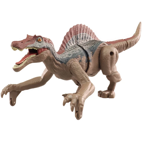SPINOSAURUS R/C DINOSAURIER 21CM RTR