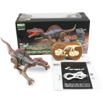 SPINOSAURUS R/C DINOSAURIER 21CM RTR - Image 2
