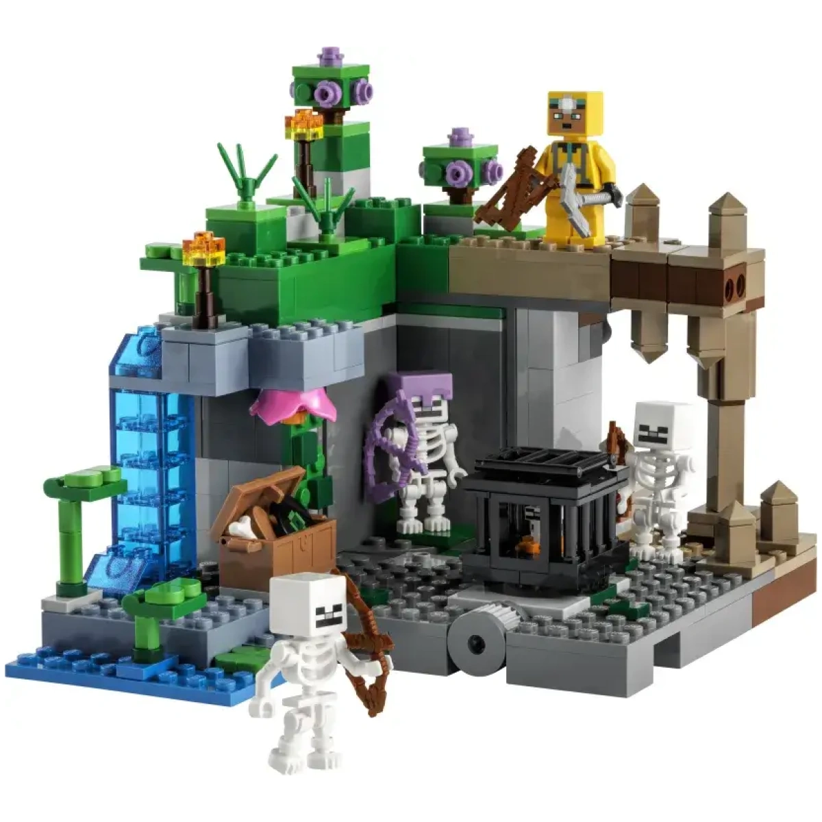 401958021189_1