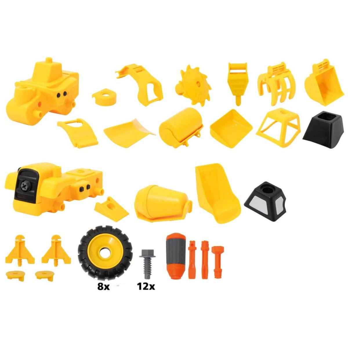 405168_construction-vehicles-set-9in2~3