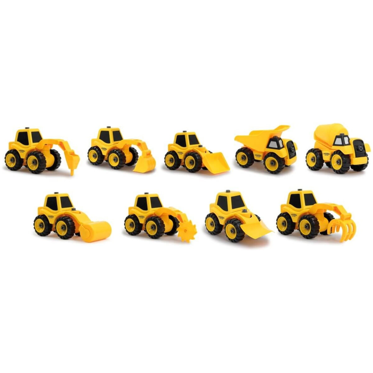 405168_construction-vehicles-set-9in2~4