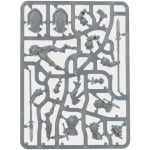  AoSStormcastPlusPaintSetSprue x