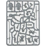 Warhammer Age of Sigmar - Stormcast Eternals Vindictors + Paint Set - Image 3