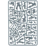 Warhammer 40000 - Introductory Set - Image 6