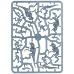 Warhammer 40000 - Introductory Set - Image 7