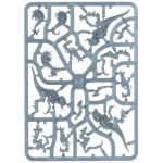 Warhammer 40000 - Introductory Set - Image 8