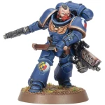 Warhammer 40000 - Introductory Set - Image 3