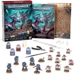 Warhammer 40000 - Introductory Set - Image 2