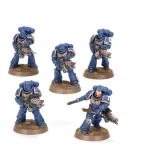 Warhammer 40000 - Introductory Set - Image 4