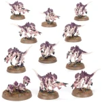 Warhammer 40000 - Introductory Set - Image 5