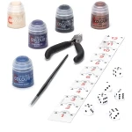 Warhammer 40000 - Introductory Set - Image 10