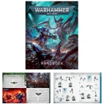 Warhammer 40000 - Introductory Set - Image 11
