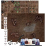 Warhammer 40000 - Introductory Set - Image 9