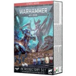 Warhammer 40000 - Introductory Set