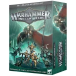 Warhammer Underworlds - Starter Set