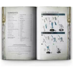 GETTING STARTED WITH WARHAMMER AGE OF SIGMAR - Image 2
